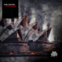 Atonal Structures - System Reboot (Original Mix)