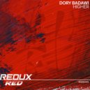 Dory Badawi - Higher