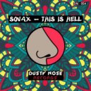 Sovax - This Is Hell