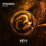 Epidemika - Alive