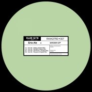 Erta Ale - MAGMA