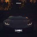 Dodger - Lambo