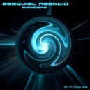 Ezequiel Asencio - Zanzibar (Original Mix)