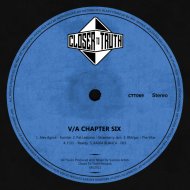 BNinjas - The Vibe
