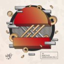 Josh Davids - Deeper (Radio Edit)