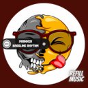 Parkker - Bassline Rhythm (Original Mix)