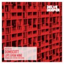 Domscott - Lips Upon Mine