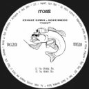 Odille Lima, Lokomodo - You