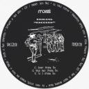 BNinjas - Ninjas House (Original Mix)