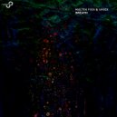 Maltin Fixx & 4NIXX - Breath