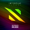 Beatreker - Avalanche (Extended Mix)