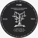 Enrique Iturralde - Feel It (Original Mix)