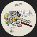 Rafael Yapudjian - Tondelayo