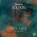 Lê Granville - Look Inside