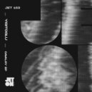 Yigitoglu - Zion