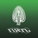Bredren, T-Man - Inferno (DLR Remix)