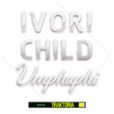 Ivory Child - Tsov