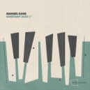 Manuel Kane - Constant Jazz