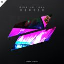 Mike Leithal - Broken (Original Mix)