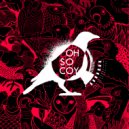 Micronoise - Fancy Freak (Original Mix)