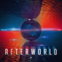 Ilinx, Ephesis - Afterworld