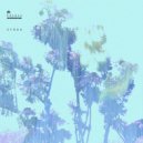 Zygos - Bottom Line
