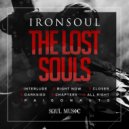 IronSoul - Interlude (Original Mix)