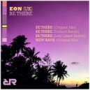 EON (UK) - New Rave (Original Mix)