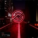Hizone - ICU (Extended Mix)