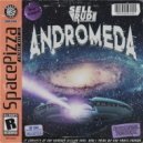 SellRude - Andromeda (Original Mix)