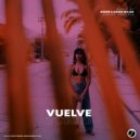 mISHØ , Andre Milian - Vuelve