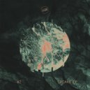 WZ - Rolla