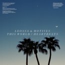 Leossa & Motives - Heartbeats (Extended Mix)
