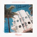 Patrick Lite & WLZN - Undercover