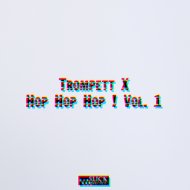 Trompett X - Hop Synth 01