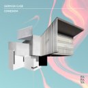 Germán Case - Usual (Original Mix)