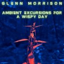 Glenn Morrison - Love You (Original Mix)