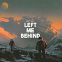 HOWL - Left Me Behind