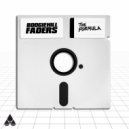 Boogie Hill Faders - No Disrespect (Original Mix)