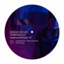 Flav - Travelling (Original Mix)