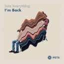 Eats Everything - You\'re Just A (Original Mix)