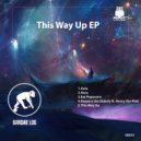 Bandar-log - This Way Up