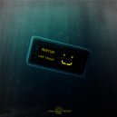 Avation - Love Tonight (Original Mix)