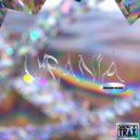 Deluxe Ultra - Aphrodite Speaks Through FM Synthesis (Lectrolysis Remix)