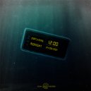 Dirty King - Midnight