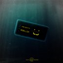 Fake IDentity - Rebellion
