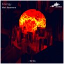 Mars Basement - Energy (Extened Mix)