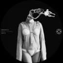 Hum4nDro1d - Android Vs Human