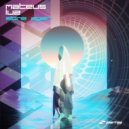 Mateus Luz - Alone Again