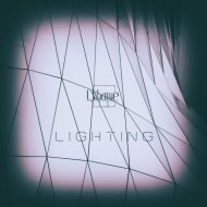 AN:TI - Lighting